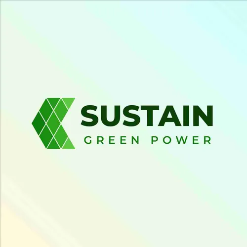 Color Palettes - Honeydew and Darkgreen Color Scheme Color Palettes - Honeydew and Darkgreen Color Scheme