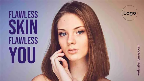 Color Palettes - Tan and Darkslategray Color Scheme Color Palettes - Tan and Darkslategray Color Scheme