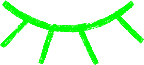 Color Palettes - Lime and Limegreen Color Scheme Color Palettes - Lime and Limegreen Color Scheme