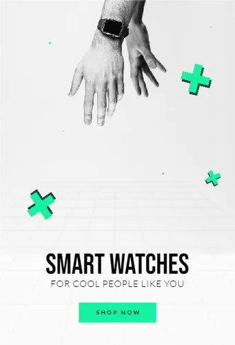 Color Palettes - Snow and Black Color Scheme