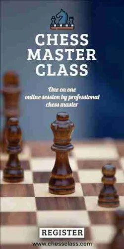 Color Palettes - Dimgray and Midnightblue Color Scheme Color Palettes - Dimgray and Midnightblue Color Scheme