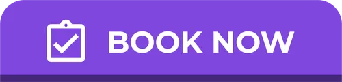 Color Palettes - Blueviolet and White Color Scheme Color Palettes - Blueviolet and White Color Scheme
