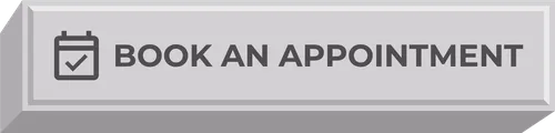 Color Palettes - Lightgray and Darkslategray Color Scheme