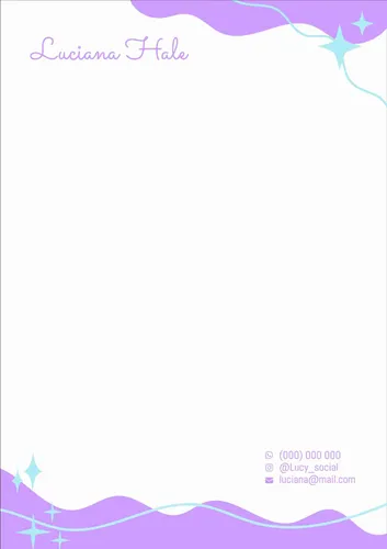 Color Palettes - White and Plum Color Scheme