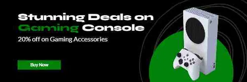 Color Palettes - Black and Green Color Scheme Color Palettes - Black and Green Color Scheme