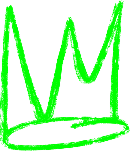 Color Palettes - Lime and Limegreen Color Scheme Color Palettes - Lime and Limegreen Color Scheme