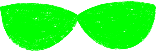 Color Palettes - Lime and Limegreen Color Scheme Color Palettes - Lime and Limegreen Color Scheme