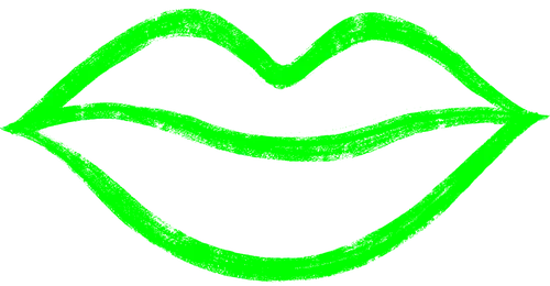 Color Palettes - Lime and Limegreen Color Scheme Color Palettes - Lime and Limegreen Color Scheme