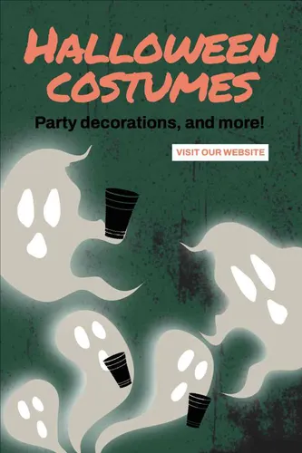 Color Palettes - Darkslategray and Silver Color Scheme Color Palettes - Darkslategray and Silver Color Scheme