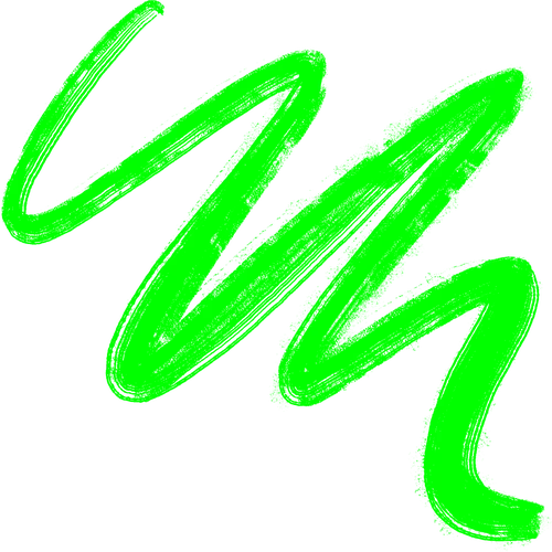 Color Palettes - Lime and Limegreen Color Scheme Color Palettes - Lime and Limegreen Color Scheme