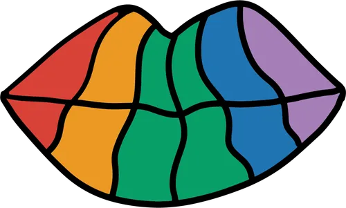 Color Palettes - Teal and Black Color Scheme Color Palettes - Teal and Black Color Scheme