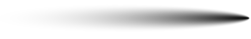 Color Palettes - Black Color Scheme Color Palettes - Black Color Scheme