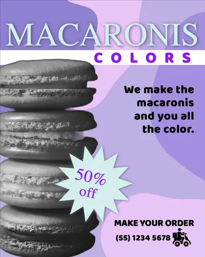 Color Palettes - Lightsteelblue and Black Color Scheme Color Palettes - Lightsteelblue and Black Color Scheme