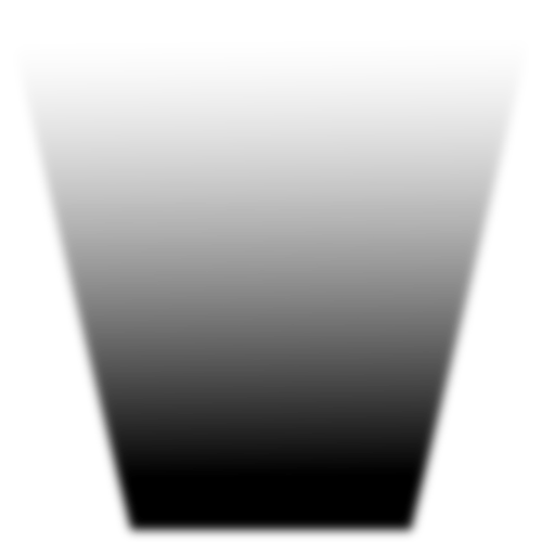 Color Palettes - Black Color Scheme Color Palettes - Black Color Scheme