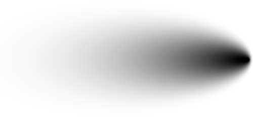 Color Palettes - Black Color Scheme Color Palettes - Black Color Scheme