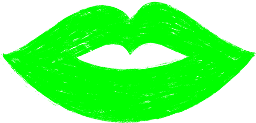 Color Palettes - Lime and Limegreen Color Scheme Color Palettes - Lime and Limegreen Color Scheme
