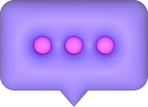 Color Palettes - Plum and Violet Color Scheme Color Palettes - Plum and Violet Color Scheme