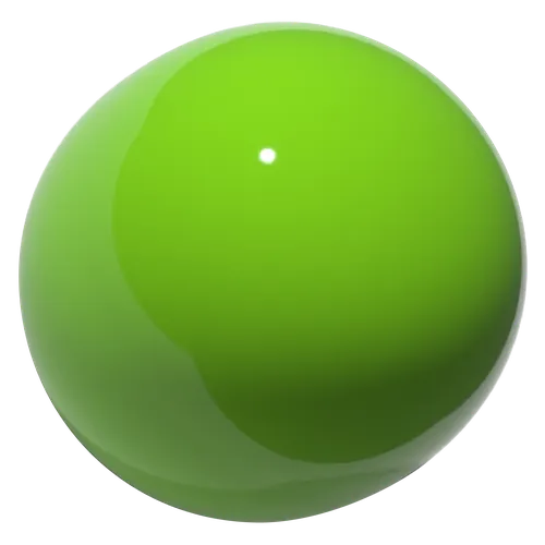 Color Palettes - Yellowgreen and Darkolivegreen Color Scheme Color Palettes - Yellowgreen and Darkolivegreen Color Scheme