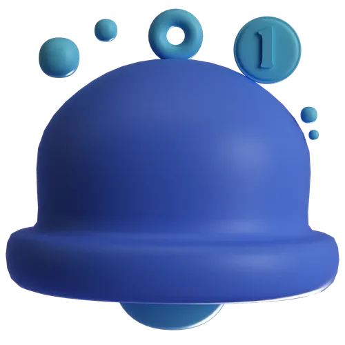 Color Palettes - Royalblue and Midnightblue Color Scheme Color Palettes - Royalblue and Midnightblue Color Scheme