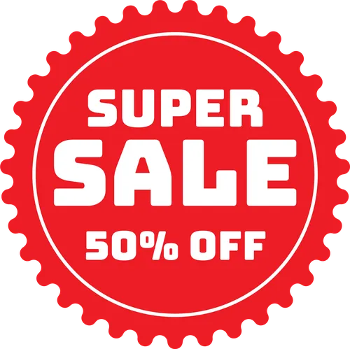 Color Palettes - Crimson and White Color Scheme