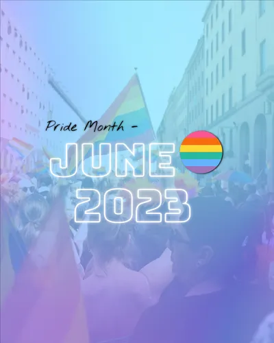 Color Palettes - Paleturquoise and Cornflowerblue Color Scheme