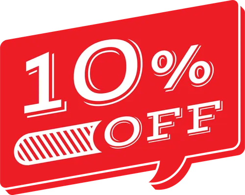 Color Palettes - Crimson and White Color Scheme Color Palettes - Crimson and White Color Scheme