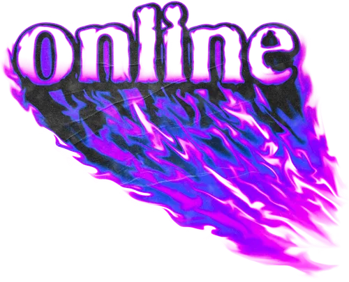 Color Palettes - Magenta and Violet Color Scheme