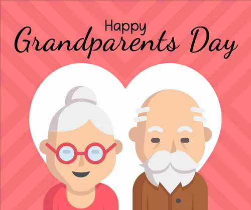 Color Palettes - Salmon and White Color Scheme