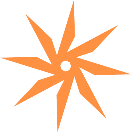 Color Palettes - Coral Color Scheme