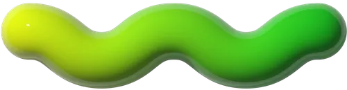 Color Palettes - Limegreen and Darkgreen Color Scheme Color Palettes - Limegreen and Darkgreen Color Scheme