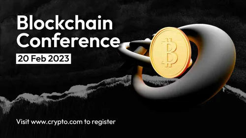 Color Palettes - Black and Gray Color Scheme