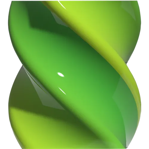 Color Palettes - Yellowgreen and Darkslategray Color Scheme Color Palettes - Yellowgreen and Darkslategray Color Scheme