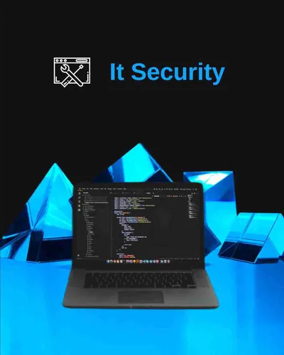 Color Palettes - Black and Deepskyblue Color Scheme Color Palettes - Black and Deepskyblue Color Scheme