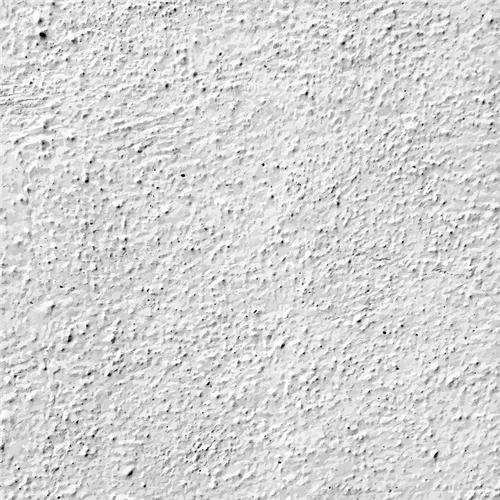 Color Palettes - Gainsboro and Gray Color Scheme