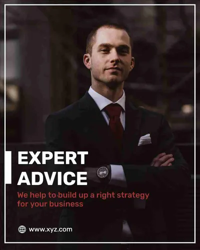 Color Palettes - Black and White Color Scheme