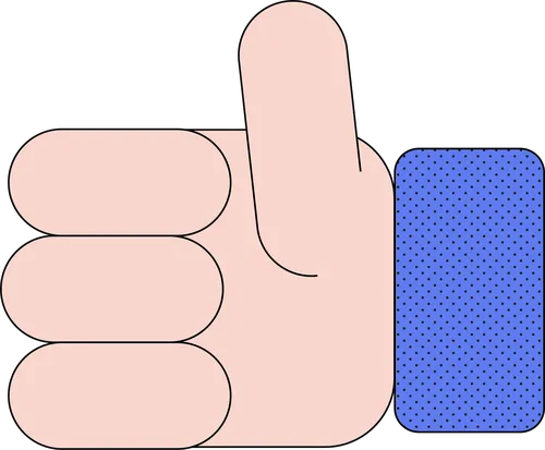 Color Palettes - Bisque and Cornflowerblue Color Scheme