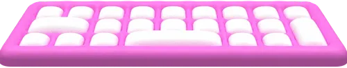 Color Palettes - White and Gray Color Scheme Color Palettes - White and Gray Color Scheme