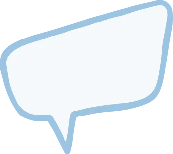 Color Palettes - Ghostwhite Color Scheme Color Palettes - Ghostwhite Color Scheme