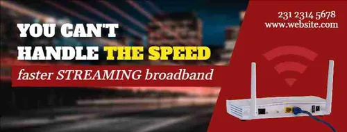 Color Palettes - Black and Darkred Color Scheme