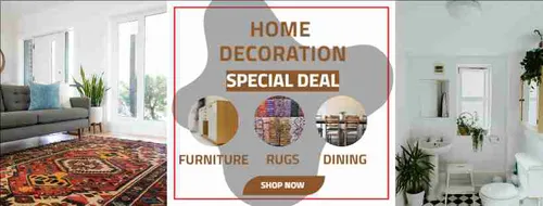 Color Palettes - White and Darkgray Color Scheme Color Palettes - White and Darkgray Color Scheme