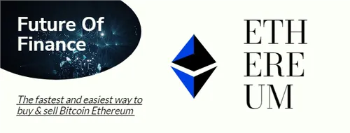 Color Palettes - Snow and Black Color Scheme