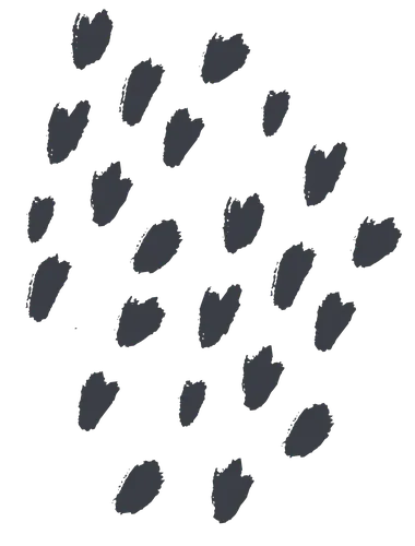Color Palettes - Darkslategray Color Scheme Color Palettes - Darkslategray Color Scheme
