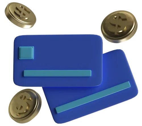 Color Palettes - Darkslateblue and Darkolivegreen Color Scheme Color Palettes - Darkslateblue and Darkolivegreen Color Scheme