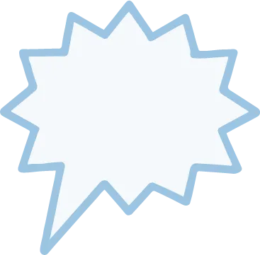 Color Palettes - Ghostwhite Color Scheme Color Palettes - Ghostwhite Color Scheme