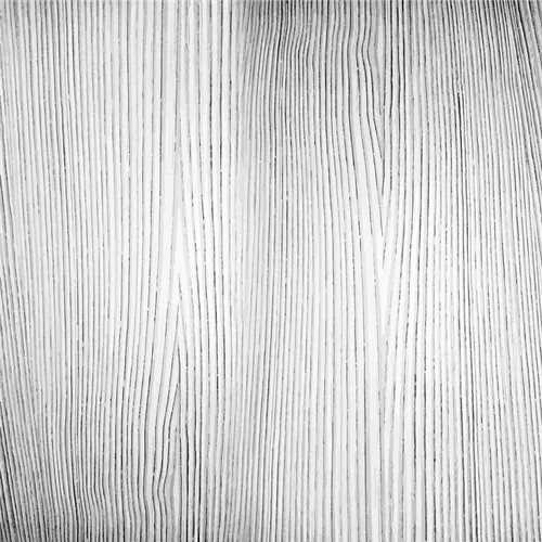 Color Palettes - Whitesmoke and Gray Color Scheme Color Palettes - Whitesmoke and Gray Color Scheme
