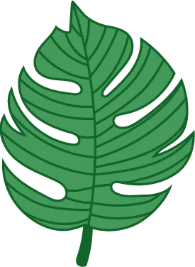 Color Palettes - Seagreen Color Scheme Color Palettes - Seagreen Color Scheme