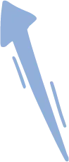 Color Palettes - Skyblue Color Scheme Color Palettes - Skyblue Color Scheme