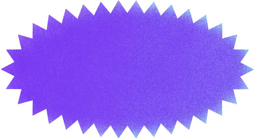 Color Palettes - Blueviolet and Mediumslateblue Color Scheme Color Palettes - Blueviolet and Mediumslateblue Color Scheme