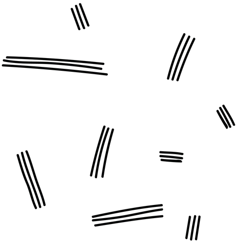 Color Palettes - Black Color Scheme Color Palettes - Black Color Scheme