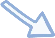 Color Palettes - Skyblue and Ghostwhite Color Scheme Color Palettes - Skyblue and Ghostwhite Color Scheme